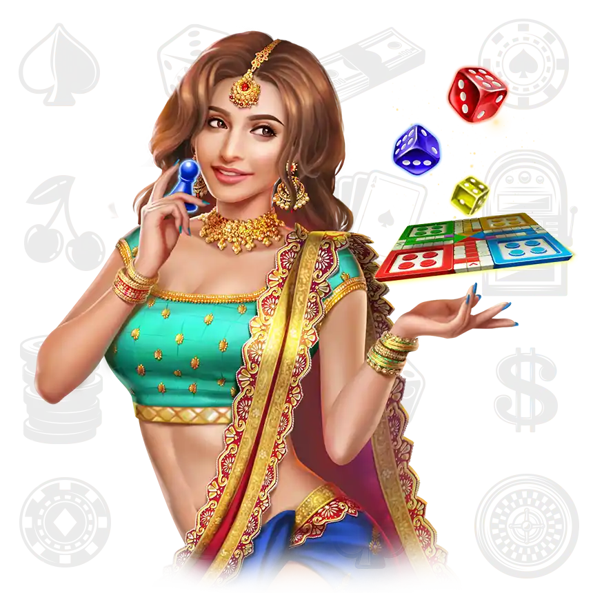 JILI Games team developing innovative HTML5 casino games with cutting-edge technology and creative excellence