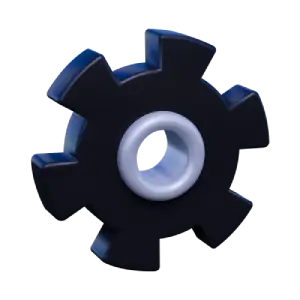 JILI Games dynamic engagement tools including tournaments, jackpots, and interactive features to boost player excitement