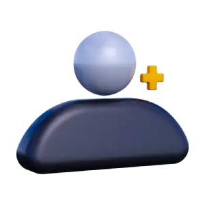 JILI Games 24/7 customer support service providing responsive and effective assistance to all players