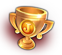 JILI Games tournament feature - competitive gaming events with exciting prizes and player engagement