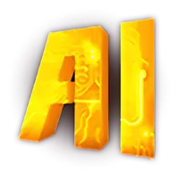 JILI Games must-hit jackpot feature - guaranteed progressive prizes that increase player anticipation and winning chances