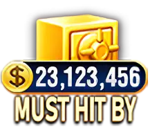 JILI Games AI-powered analytics and data mining for optimized gaming operations and personalized player experiences